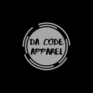 Da Code Apparel